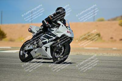 media/Oct-25-2025-2WTD (Sat) [[1e4a1f2fa2]]/C Group/Session 4 (Turns 3 and 4)/